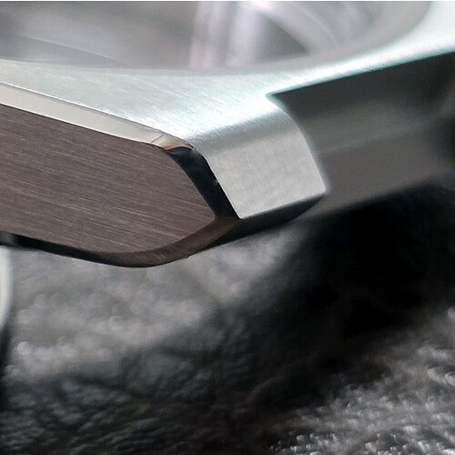 Screenshot_20251031_181759_Firefox