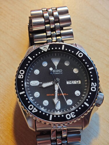 MVIMG_20251202_141553