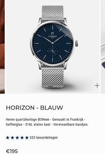 Screenshot_20260718_133907_Chrome