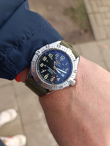 17746208740928881733569353113789