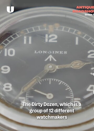 Screenshot_20251206_225938_Instagram