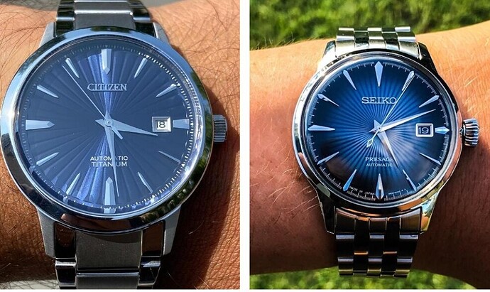 Screenshot_2026-02-07-15-28-57-19_40deb401b9ffe8e1df2f1cc5ba480b12