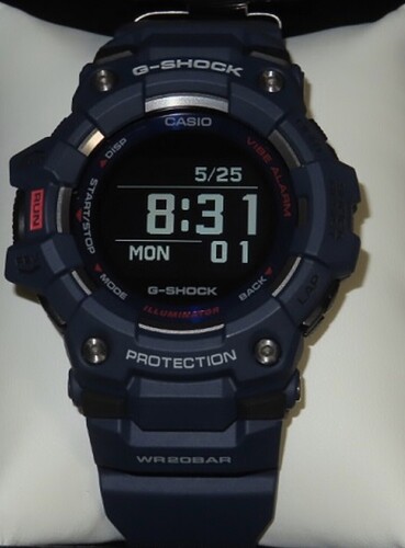 Screenshot_20260309_211802_Samsung Internet