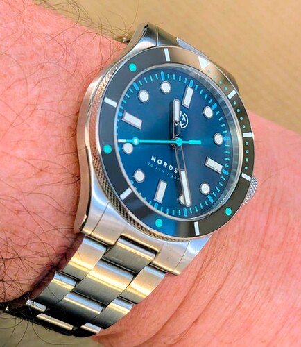 Screenshot_20260221-171344