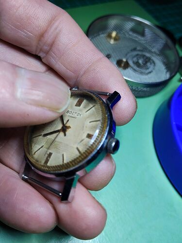 IMG20251223185417  1