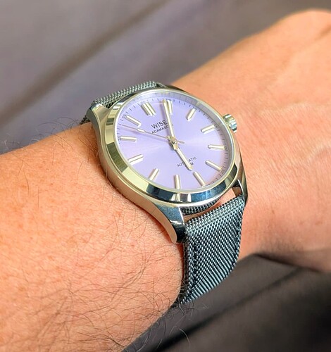 Screenshot_20260324-142554