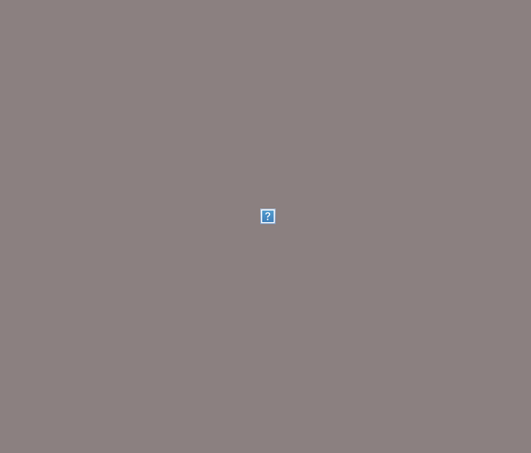 Scherm­afbeelding 2025-07-18 om 11.18.19