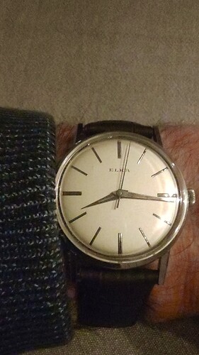 17688933630337896753389146850452