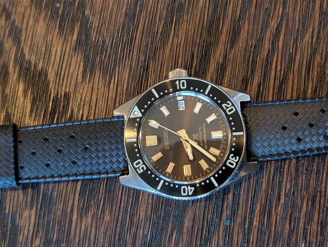 PXL_20251206_101048386.PORTRAIT.ORIGINAL