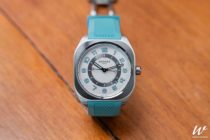 2025-08-hermes