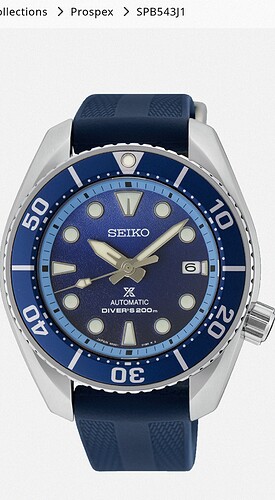 Screenshot_20251123-165908~2