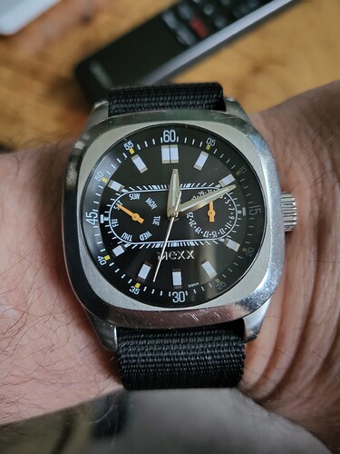 17698578421682323845221096063962