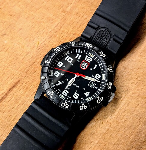 PXL_20251029_171342516.MACRO_FOCUS