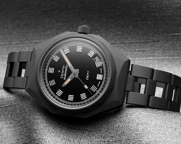 fff4ee2ca4eceea948990ab48d5ca934f4a1d27c_2_1258x1000