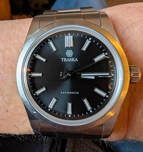 PXL_20260115_141454043~2