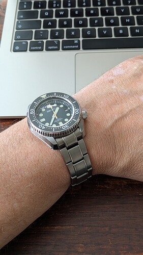 PXL_20250805_113744981.PORTRAIT