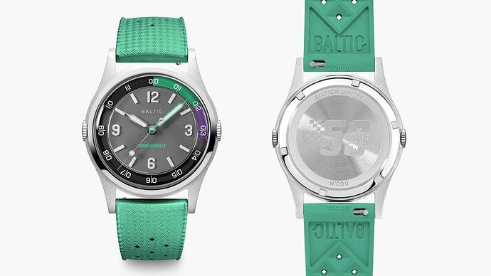 Baltic-Hermetique-Dual-Time-Enduropale-Limited-Edition-01-800x450