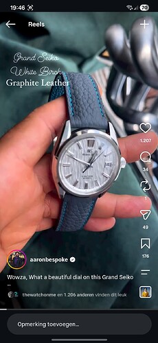 Screenshot_20260924_194615_Instagram