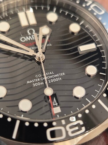 17657130792988675657939639105799