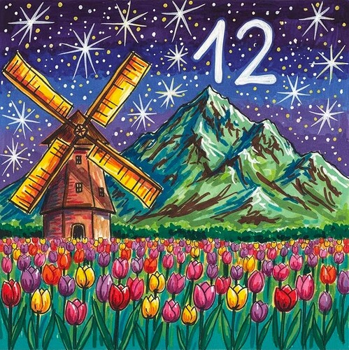 Screenshot_20260428_230353_Creative studio