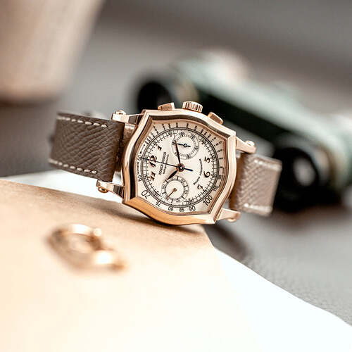 watchley-30-27_800x