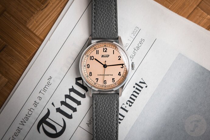 Lex-and-The-Tissot-Heritage-1938-Chronometre-6