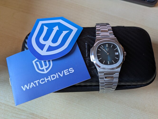 PXL_20260119_095332641