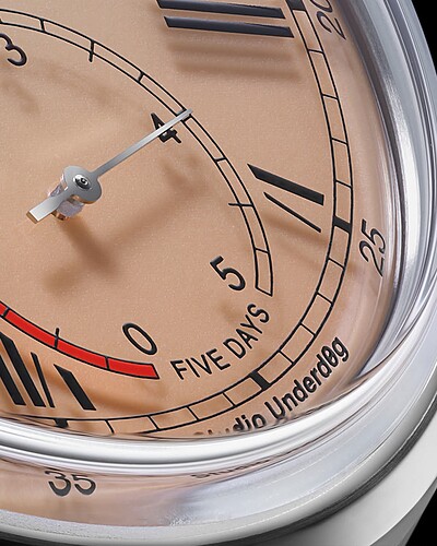 FB_IMG_1764615746172