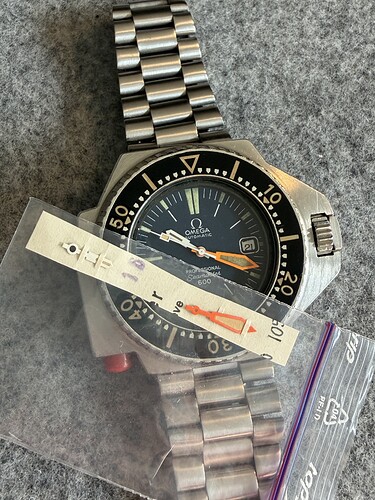 IMG_7744