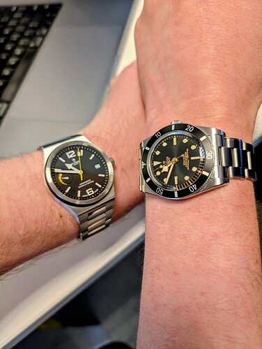 PXL_20260223_094918886~2