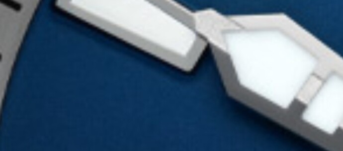 Screenshot_2026-04-23-19-17-50-52_965bbf4d18d205f782c6b8409c5773a4