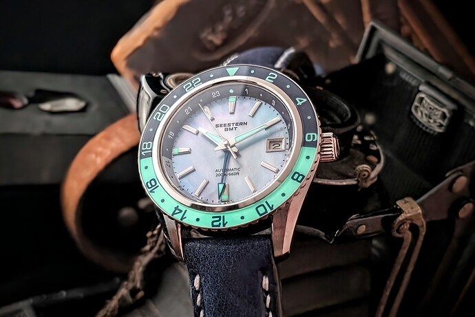 PXL_20260102_192152858.PORTRAIT~2