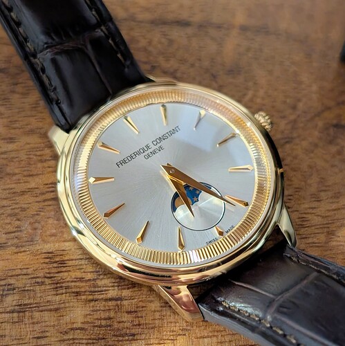 PXL_20251228_172558763~2