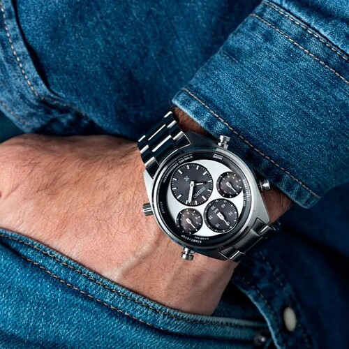 seiko-prospex-speedtimer-solar-chrono-42mm-sfj001p1