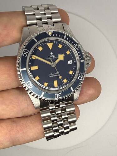 my-new-thorn-t23-on-a-jubilee-bracelet-v0-1mp2old0qdyf1