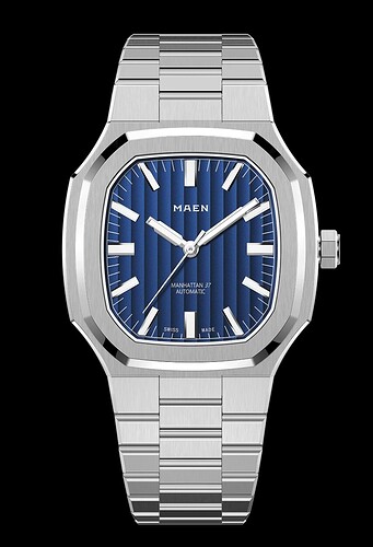 AISelect_20260218_174942_Chrome