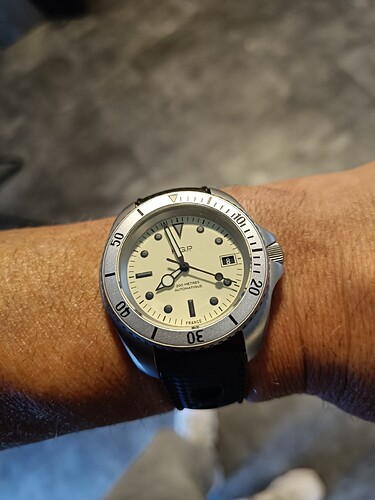 17573109592959062395256188822154