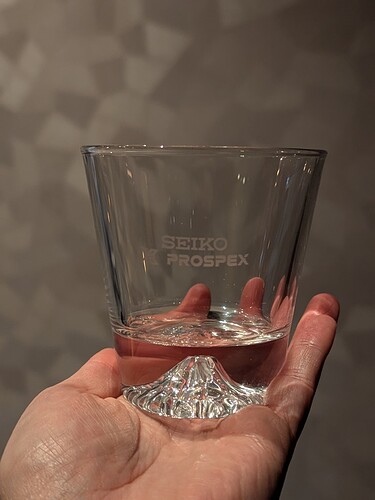 PXL_20251228_155033179.PORTRAIT.ORIGINAL