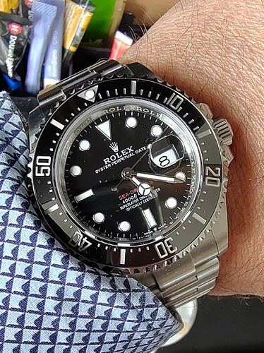 IMG_20250608_172113669_HDR (1)
