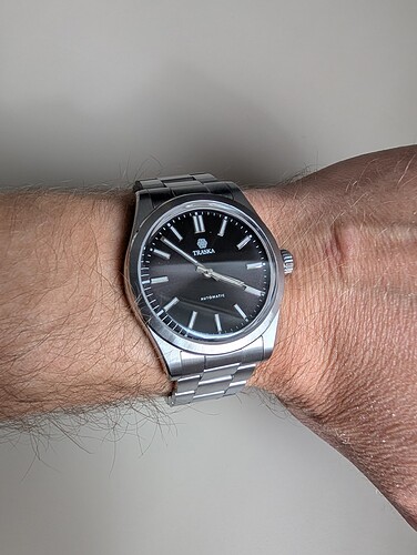 PXL_20260404_135210846