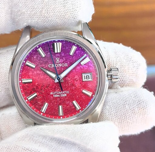 Screenshot_20251217_101139_Instagram