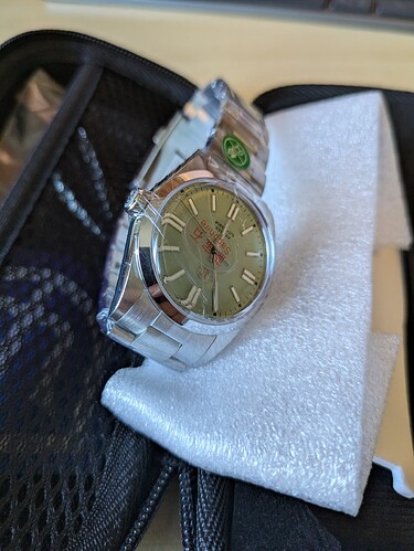 PXL_20260421_095639996