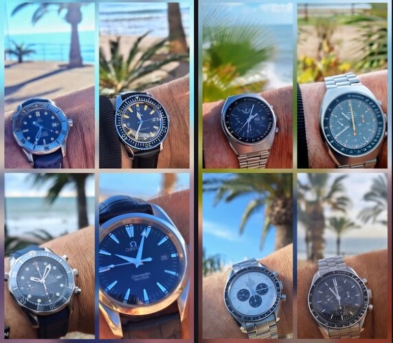 Screenshot_20260104_100701_Photos