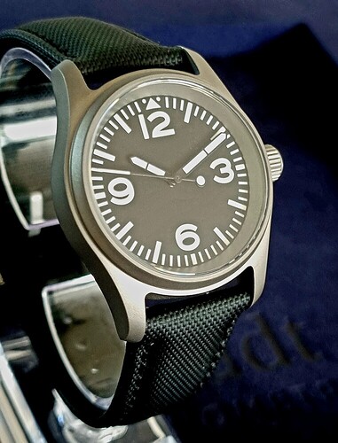 6704996e4372892b01e25f904e07cf9512b8cb32_2_762x1000