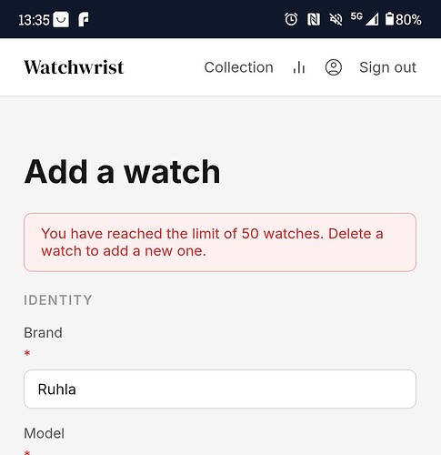 Screenshot_20260701-133555_Watchwrist