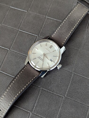 PXL_20251105_125255826.PORTRAIT.ORIGINAL