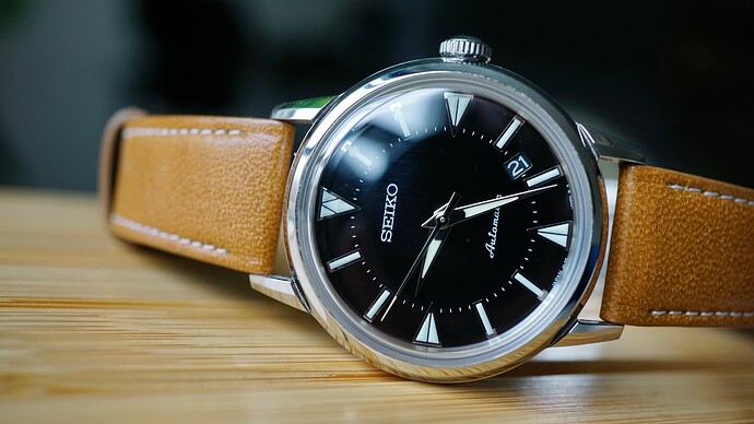 3FEA2C2E-70FB-4B96-8F2F-5C92EC280A01_1_201_a