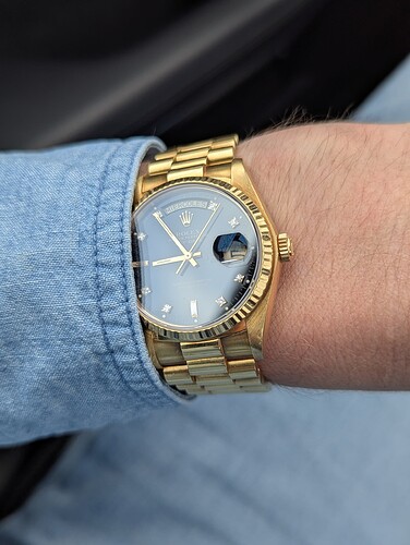 PXL_20251105_075512230.PORTRAIT.ORIGINAL