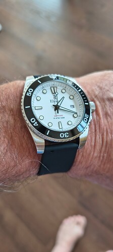 IMG_20260910_131833235_HDR