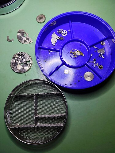 IMG20251218145643   2